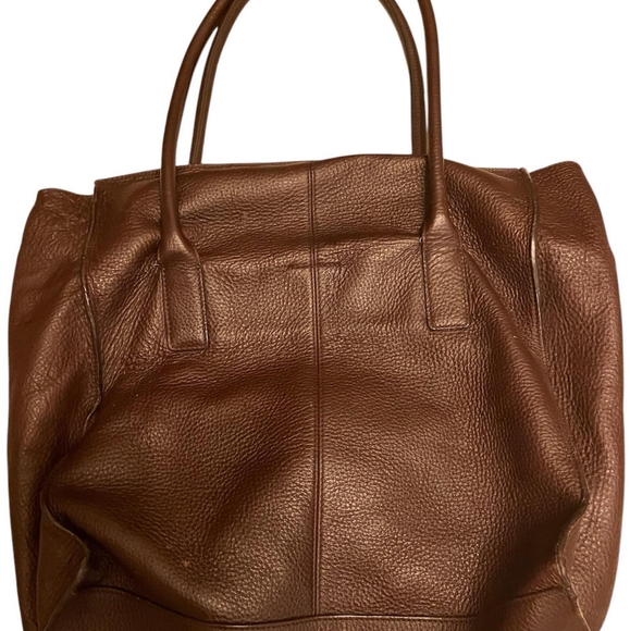 Purse - Picture 1 of 5